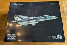 CALIBRO WINGS GRUMMAN F-14A
