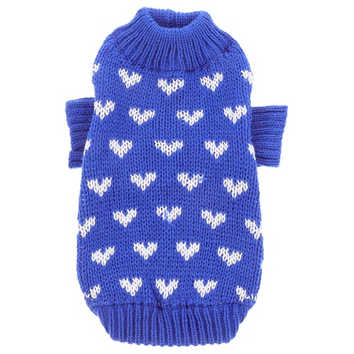 Maglione per cani da - ,