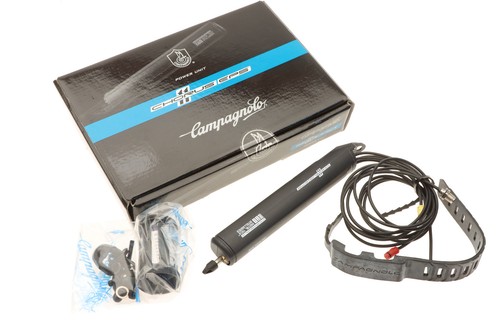 Centralina campagnolo chorus - centralina,