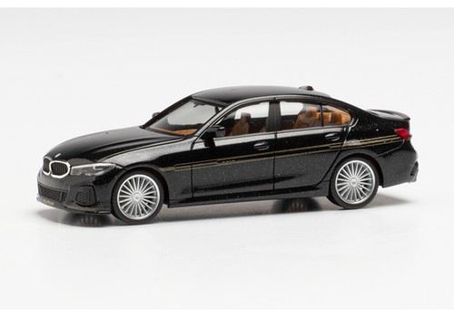 Herpa 430890 scala bmw - herpa,