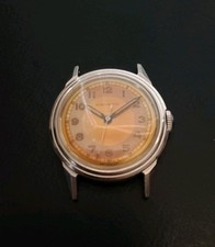 Movado Sport vintage anni 40