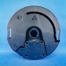 Altoparlante subwoofer Audi