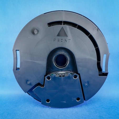 Altoparlante subwoofer audi - altoparlante,