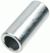 Cuscinetto corpo asse