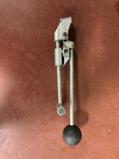 F 100 STRUMENTO PER GUARDARE 