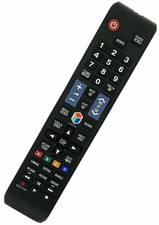 Telecomando TV Samsung di