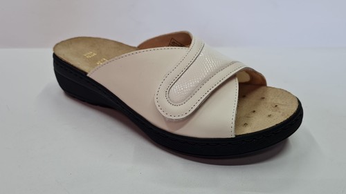 Stiledivita ciabatta donna - stiledivita,