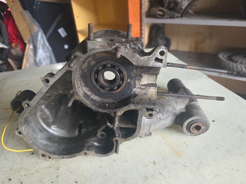 Vespa 150 sprint carter - 150,