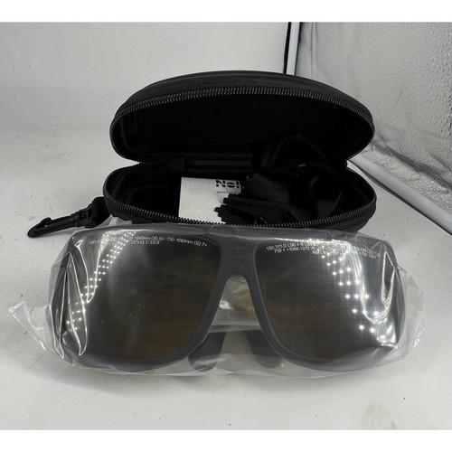 Occhiali sicurezza laser - occhiali,