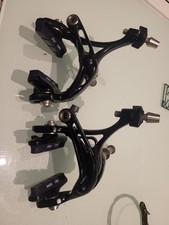 Campagnolo super record br9 - record, br9-sr