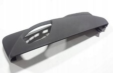 VOLVO XC70 MK2 Garniture de siège avant gauche 39810505 NEW GENUINE