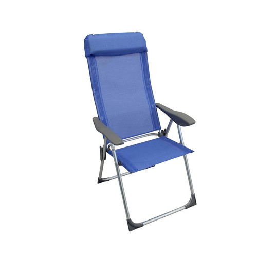 Sedia sdraio poltrona - sedia,