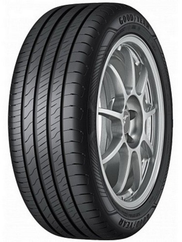 4pneumatici demo 215 16 - 60, r