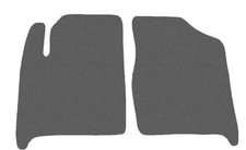 Premium Anteriori Tappetini