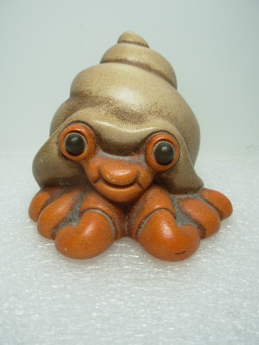 Ceramic ornament the - the, form