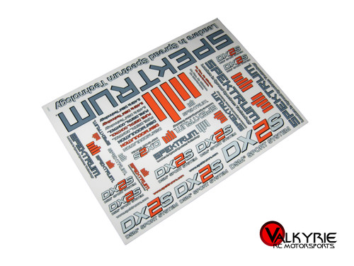 Foglio adesivo vintage - foglio,