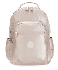 Kipling Basic Plus Seoul zaino