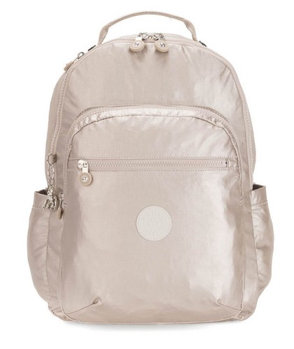Kipling basic plus - kipling, seoul