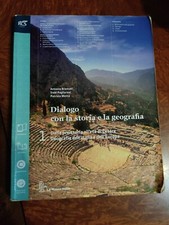 Dialogo Con La Storia E La
