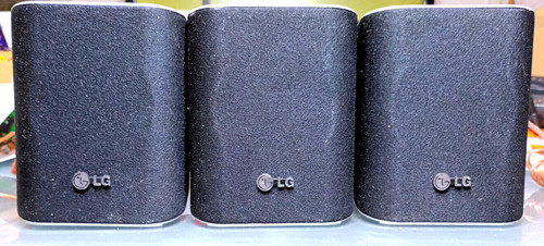 Set casse acustiche - casse,