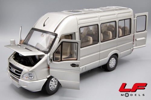 Iveco power daily - power,
