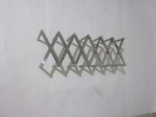 staffa da parete gancio