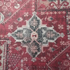 Tela stampata / tela tinta