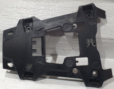 portabagagli posteriore bmw f 850 gs adventure 46628564641