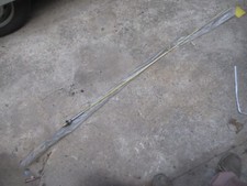 Antenna per baracchino - per,