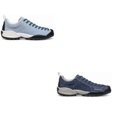 Scarpa Mojito Stivali Unisex |