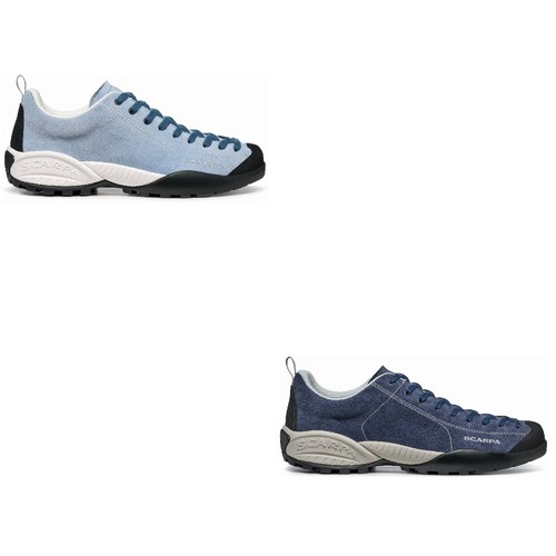 Scarpa mojito stivali unisex - mojito,