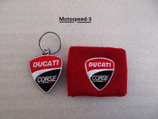 POLSINO SERBATOIO OLIO  FRENI