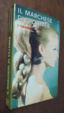 B2247 COLLANA I DARLING N°39