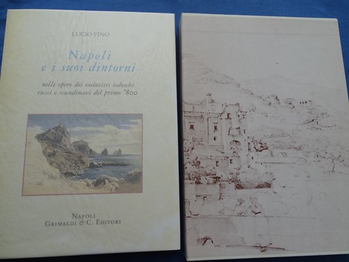 Lucio fino napoli suoi - lucio, fino-napoli