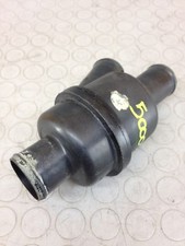 ROVER SERIE 600 (1997) 2.0 DIESEL 77KW 5P SUPPORTO VALVOLA TERMOSTATICA