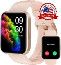 Reloj inteligente bluetooth - inteligente,