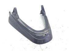 PROTEZIONE PARAURTI CARENA