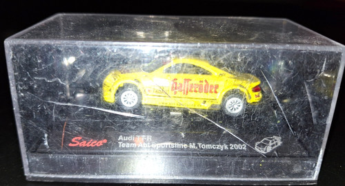 Audi r hasseroder dtm - audi,