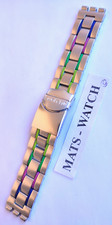 Swatch Band Irony Diaphane