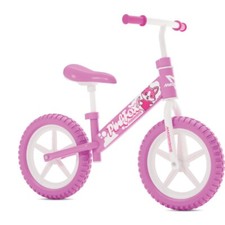 Pedagogica Magik bike Balance