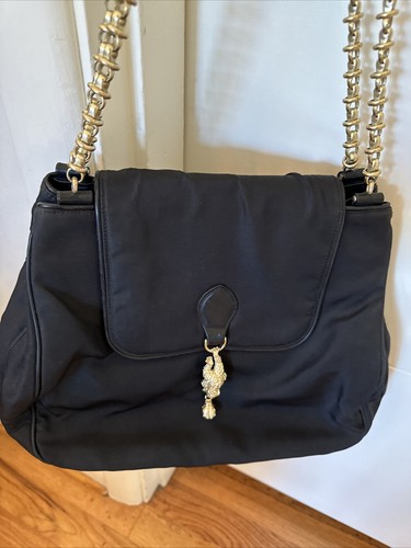 Borsa tracolla barry - a,