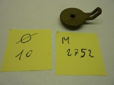 GILERA vari modelli biscotto