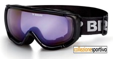 MASCHERA OCCHIALI DA SCI