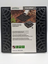 Amerimax StealthDrain Stealth