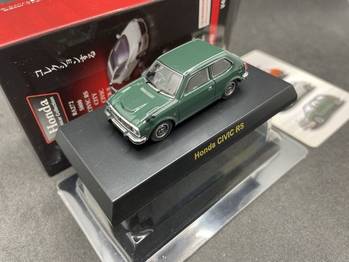 Modellino auto kyosho - modellino,