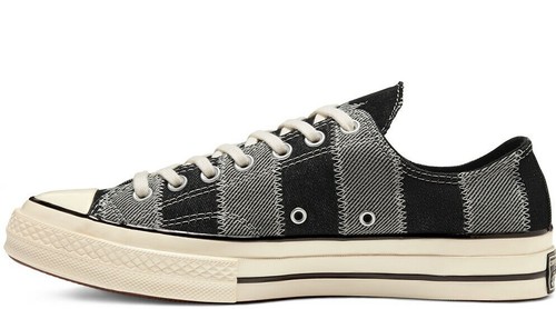 Converse chuck taylor - all, star