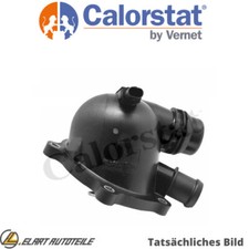 TERMOSTATO REFRIGERANTE PER AUDI A6/C7/S6 A7/Sportback/S7 A8/D4/S8 A8L BENTLEY  