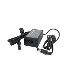 Adattatore di alimentazione