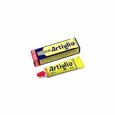 ARTIGLIO 3 PZ TUBI COLLA 75ML