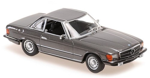 Mercedes 350 cabriolet - mercedes,
